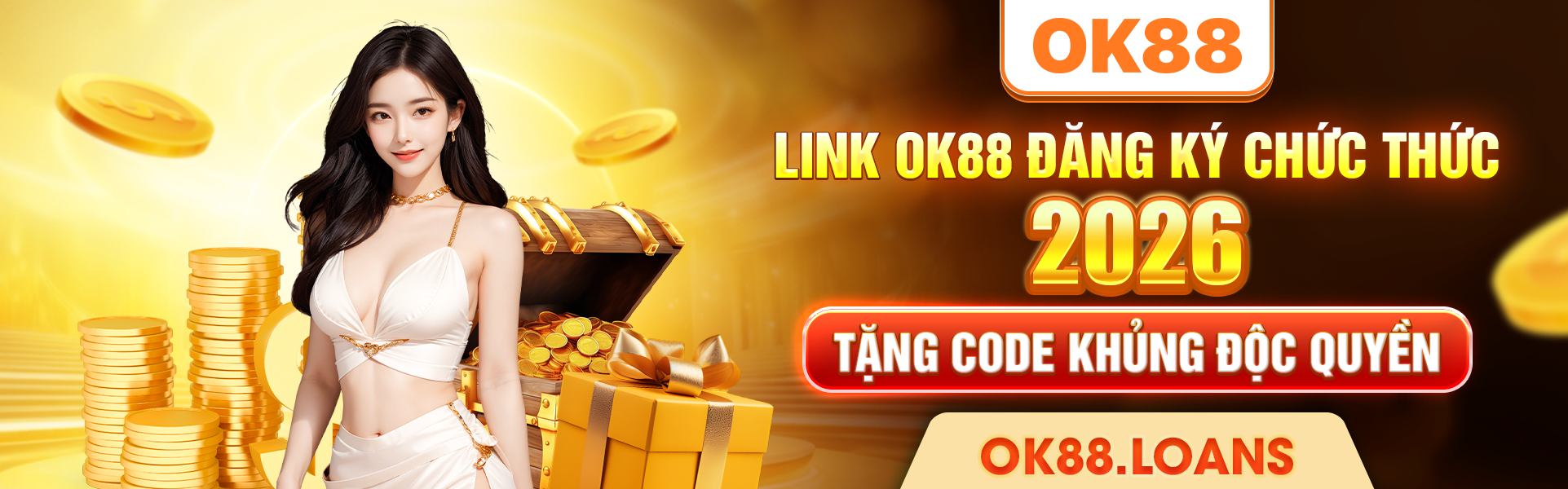 BANNER - ok88.loans