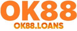 ok88.loans
