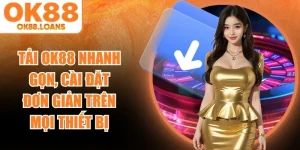 Tải OK88