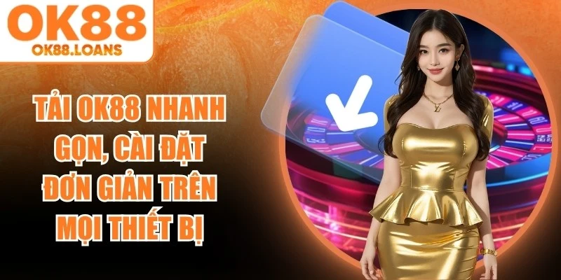 Tải OK88
